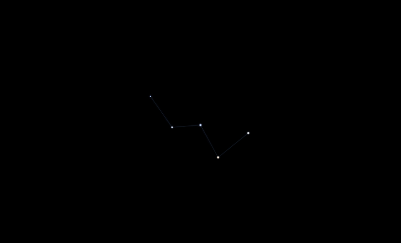 Cassiopeia