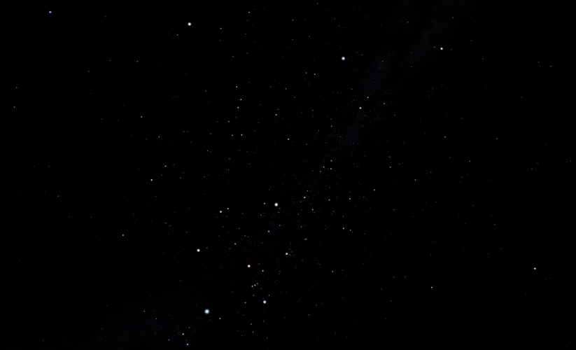 Orion