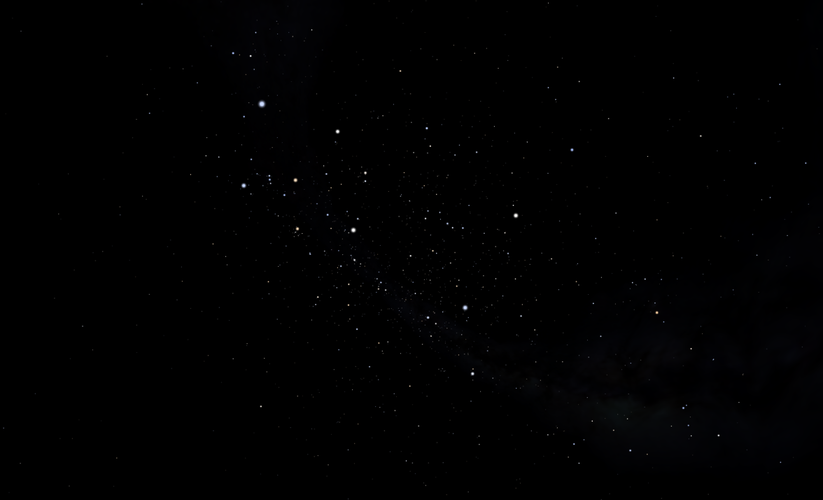 Orion