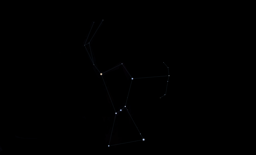 Orion